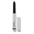 thumbnail image 1 of Sombra de ojos en crema de Terry Ombre Blackstar 4 Bronze Moon 1,64 g, 1 of 9