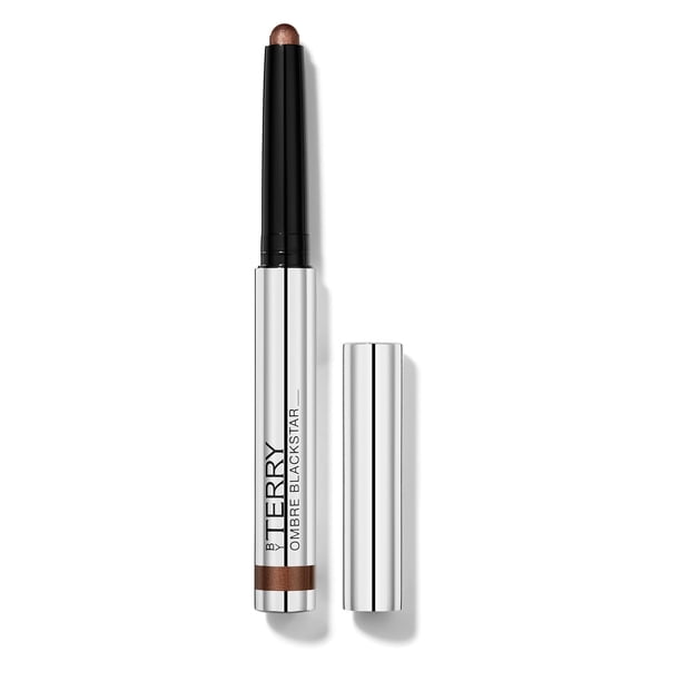 Sombra de ojos en crema de Terry Ombre Blackstar 4 Bronze Moon 1,64 g