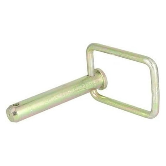 Drawbar Pin fits Case IH MX255 8920 MX285 8950 8930 MX200 7110 8940 MX230 8910 MX210 7120 fits 7920 8210 8400 8300 8520 8120 8310 8100 7720 8320 8110 8220 8420 7820 8200 fits New Holland