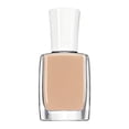 thumbnail image 2 of Sally Hansen Mega Strength Nail Color - 075 Mom Umental To Me , 0.4 oz Nail Polish, 2 of 5