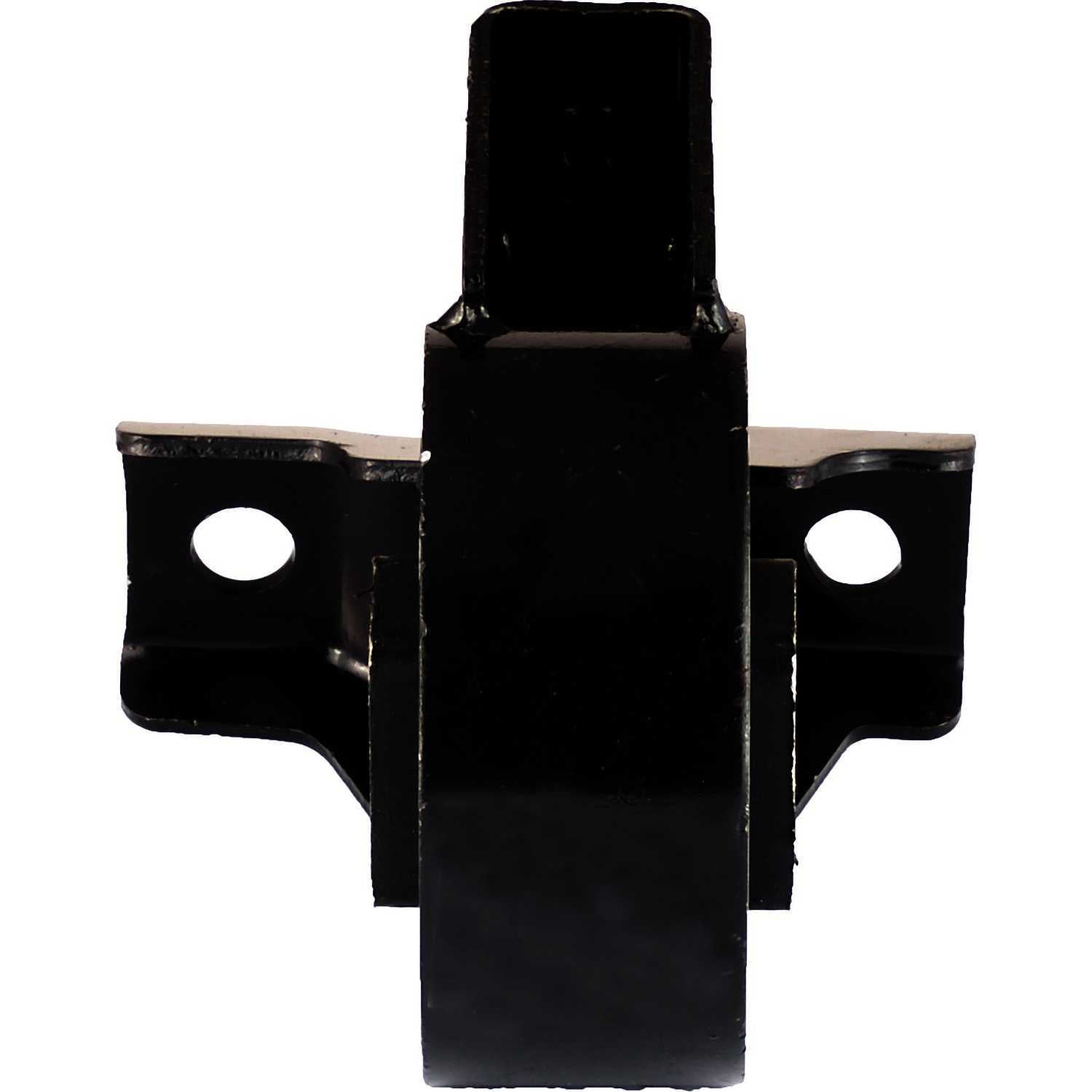Pioneer Automotive Industries 609544 Pioneer Engine Mount