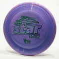 thumbnail image 3 of Hero Disc Super Star 235mm Dog Sport Flying Disc, 3 of 5