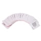 thumbnail image 1 of Juego de Tarjetas de Desafío, Amigos de Desafío Tarjeta Portátil Inglés Funny For Bar, 1 of 7