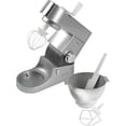 thumbnail image 1 of Mezcladora de Juguete Casdon Kenwood para Niños 3+ con Mezclado Real, 1 of 9