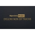 thumbnail image 2 of Marvin's Magic Deluxe Box of Tricks, 2 of 4