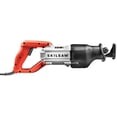 thumbnail image 3 of Sierra recíproca SKIL SPT44A-00 13A con tecnología Buzzkill, 3 of 3