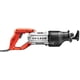 thumbnail image 3 of Sierra recíproca SKIL SPT44A-00 13A con tecnología Buzzkill, 3 of 3