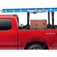 thumbnail image 4 of Truxedo Ladder Rack Component 1118469 Elevate Channel Guard Kit; For Ladder Rack; 188 Inch Roll, 4 of 7