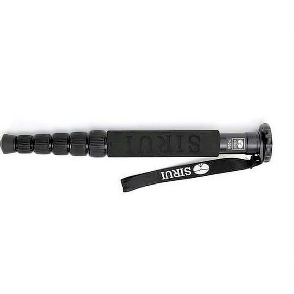 SIRUI Monopod 6-Section (Aluminum monopod)