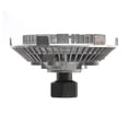thumbnail image 3 of Gearup 2626 For 1996-2000 GMC Yukon 1996-2003 Chevrolet Blazer Engine Cooling Fan Clutch 1pc, 3 of 3