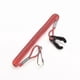 thumbnail image 4 of 1pc Universial Boat Outboard Engine Cord Kill Stop S Safety Lanyard Tether, 4 of 4