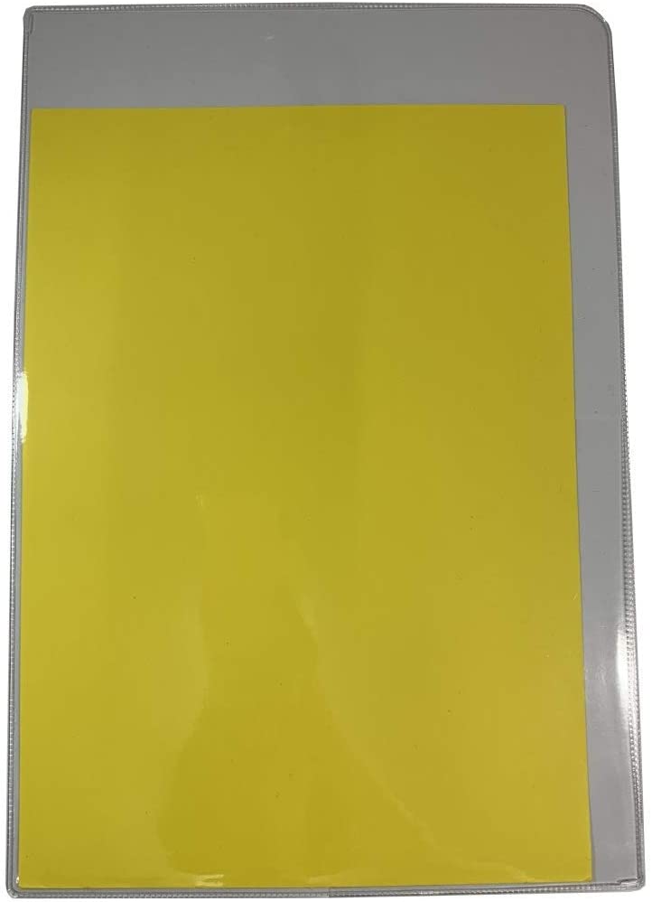thick translucent paper thick translucent paper
