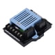 thumbnail image 5 of Regulador AVR, Regulador de voltaje automático Generador de regulador de voltaje automático AVR Regulador de voltaje automático Experiencia incomparable, 5 of 14