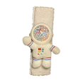 thumbnail image 1 of Auto Seat Belt Cover Soft Safety Belt Strap Shoulder Pad for Automobile Astronaut, 1 of 10
