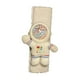 thumbnail image 1 of Funda para cinturón de seguridad de coche, bonita almohadilla para cinturón de seguridad para mochilas de camión y automóvil. Astronauta, 1 of 9
