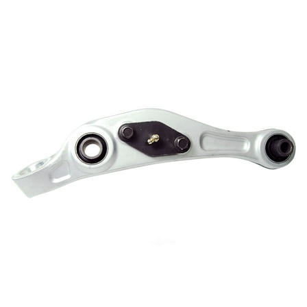 Suspension Control Arm