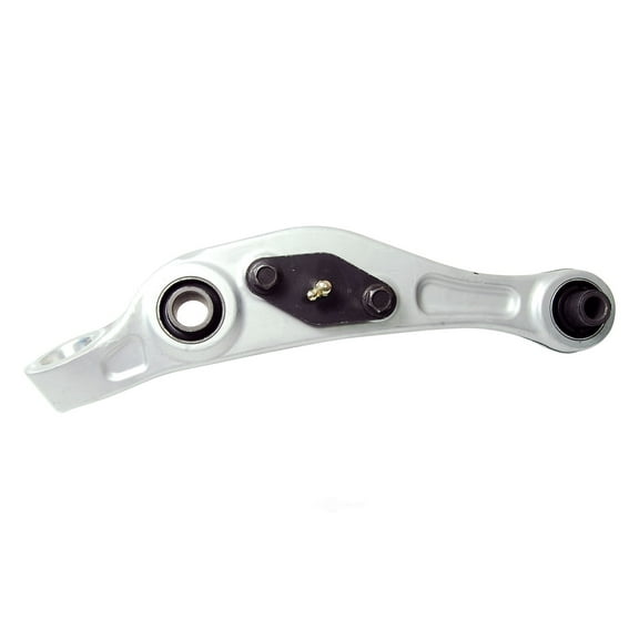 Suspension Control Arm
