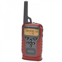 AcuRite Portable NOAA Radio