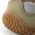 thumbnail image 3 of TELOLY 2026 New 4Pcs Dog Shoes Rubber Dog Rain Boots for Rain Outdoor Wet Surfaces Dog Boots for Small Dogs Black 2.6In, 3 of 4