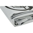 thumbnail image 4 of Weather Resistent Cover (76L) - 4 Rack Smokers, 4 of 6