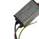 thumbnail image 4 of Salida de bajo voltaje de adaptador de corriente LED impermeable para tiras LED, industrial 8W a 30W 300mA, 4 of 9