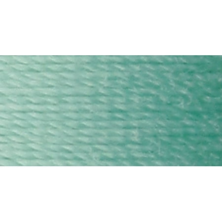 UPC: 0073650778308 | Coats Dual Duty XP General Purpose Thread 250yd-Light Jade