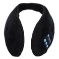 thumbnail image 2 of Cache-oreilles, Musique d'Hiver Cache-Oreilles pour la Musique d'Hiver Rechargeable Cache-oreilles Polyvalent, 2 of 8