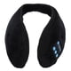 thumbnail image 1 of Sailing Orejeras de invierno recargables Bluetooth 5.0 con diseño suave y agradable para la piel, 1 of 9