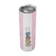 thumbnail image 1 of Termo de 590 ml diseño cute de gatos, 1 of 5