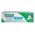 thumbnail image 2 of Gel dental Sunstar Gum Paroex Uso Diario 75 ml, 2 of 4