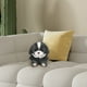 thumbnail image 5 of Juguetes para piscina, juguetes para bebés, juguetes para niños pequeños. Adorable perrito de peluche suave para que los niños duerman plácidamente. Regalo reconfortante., 5 of 5