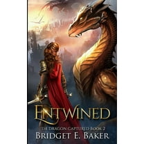 Entwined, (Paperback)