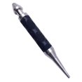thumbnail image 1 of 5.3 Inch Metal Moutiece Truing Tool Removes Dents Compatible With Trumpet, 1 of 5