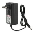 thumbnail image 1 of Adaptador de fuente de alimentación de carga segura CA CC 21 V 2 A Cargador de batería de iones de litio, 1 of 15