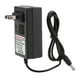 thumbnail image 2 of Cargador De Batería De Litio, AC 21V 2A Adaptador De Fuente De Alimentación De Carga Segura, Cargador De Batería De Litio Universal De Alta Eficiencia Incorporado Chips Seguros,, 2 of 7