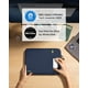 thumbnail image 2 of Funda protectora Tomtoc 360° para portátil MacBook Air/Pro de 15 pulgadas, 2 of 9