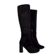 thumbnail image 1 of XY London Bottes Hautes pour Femmes Lillia, 1 of 4