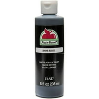 craft paint walmart com