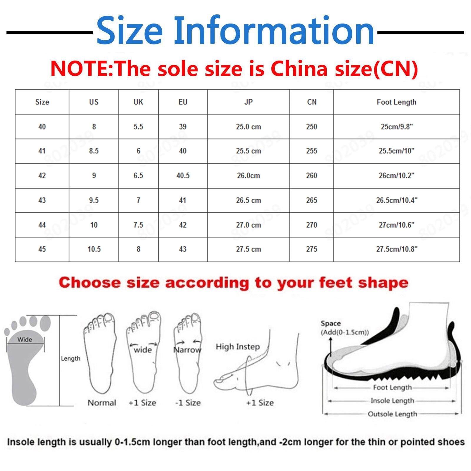 Mepaouo Men's Slip on Hiking Shoes Trekking Camping Walking Shoes Waterproof Anti Slip Outdoor Shoes