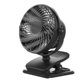 thumbnail image 1 of Ventilador Clip Mesa Portátil Ventilador De Escritorio Batería Recargable Usb, 1 of 4