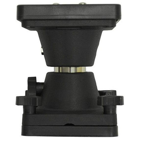 Scotty Inc. 2606 Downrigger Riser, 6"