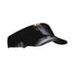 thumbnail image 1 of Balery Black Cobra Snake Gorra deportiva con visera ajustable para mujer y hombre (talla única), 1 of 7