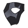 thumbnail image 2 of BotaniNest Ankle Sleeve Ankle Tear And Breathable Ankle Support Brace Elastic Band, 2 of 7