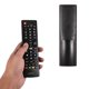 thumbnail image 4 of control remoto de tv,Control remoto de TV control remoto DC 3V ABS para AKB74915304 TV Televisión Home TV TV, 4 of 7