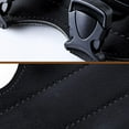 thumbnail image 1 of Protectores de brazo de tiro con arco, protectores de brazo de tiro con arco, protector de antebrazo de camuflaje, protector de muñeca de tiro con arco, rendimiento confiable, 1 of 5