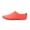Orange, variant on Opolski 1 Pair Waterproof Beach Swimming Diving Snorkeling Socks Non-slip Shoes