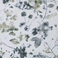 thumbnail image 3 of Felicia rideau d'intérieur à oeillets occultant, 3 of 6
