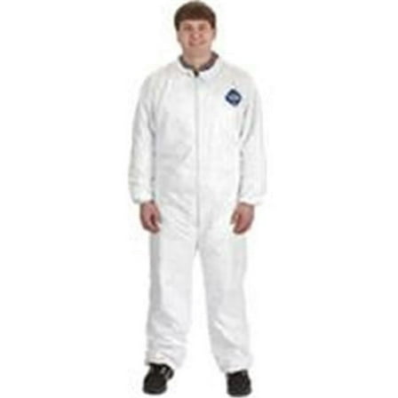 Beekeeping Coveralls - Large