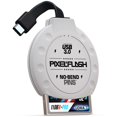 thumbnail image 3 of Lector de tarjetas CF PixelFlash USB C 3.1 de 5 Gb/s para CompactFlash, 3 of 5