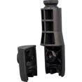 thumbnail image 2 of Panavise 812-03 3-Inch Extension for 809 Suction Cup Mount, 2 of 4